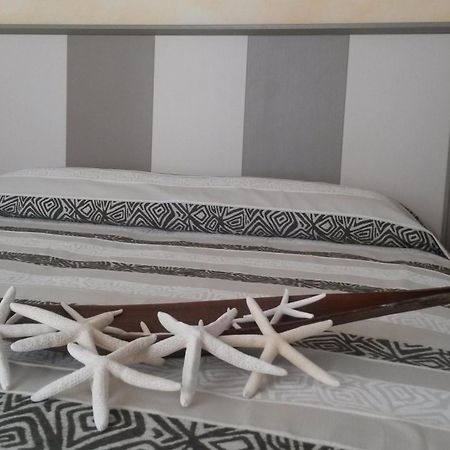 Hotel Camelia Rimini Extérieur photo