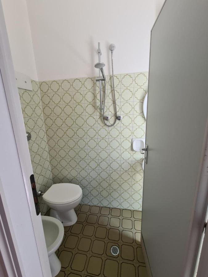 Hotel Camelia Rimini Chambre photo